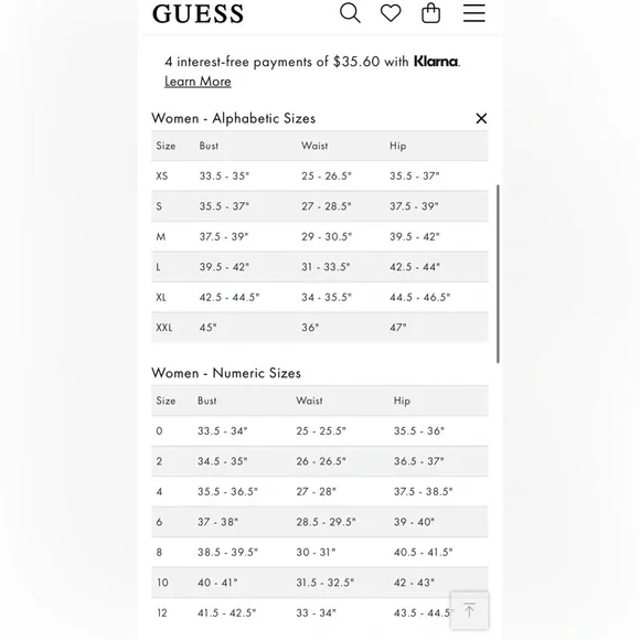 GUESS Beautiful baby blue lace maxi Dress. - Picture 8 of 8